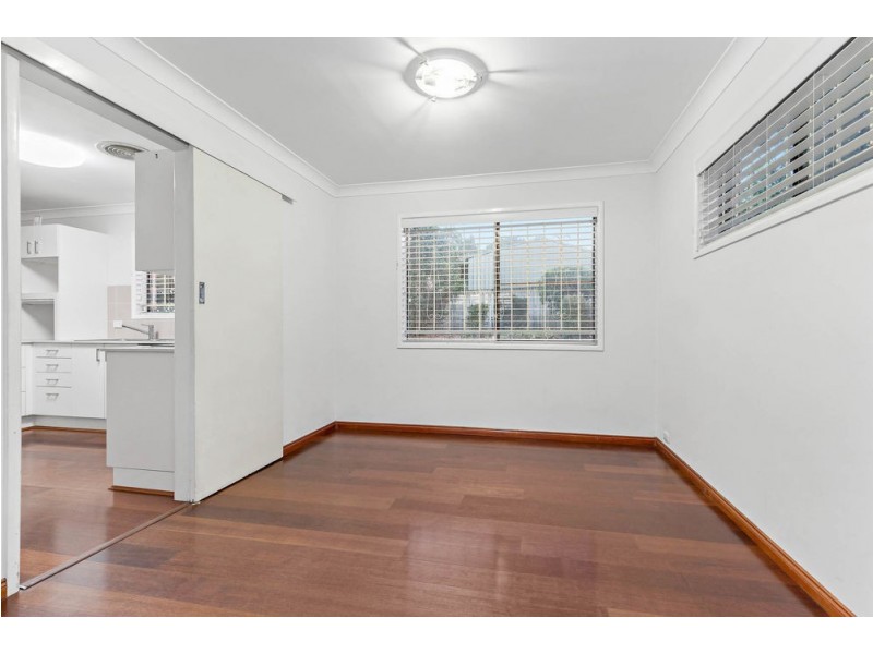 9 Valyn Place, Carseldine QLD 4034