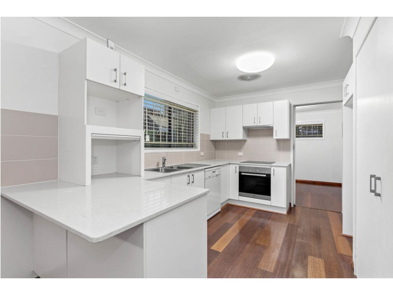 9 Valyn Place, Carseldine QLD 4034