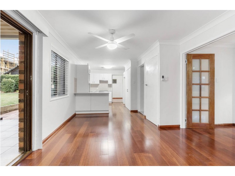 9 Valyn Place, Carseldine QLD 4034