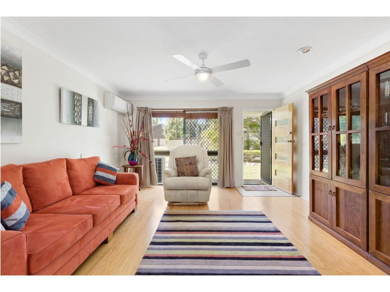 4 Kirikee Street, Ferny Grove QLD 4055