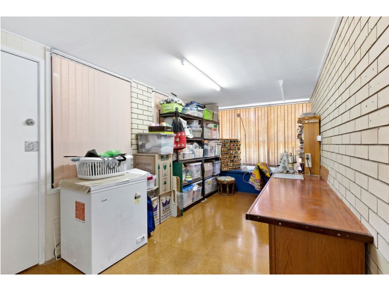 4 Kirikee Street, Ferny Grove QLD 4055