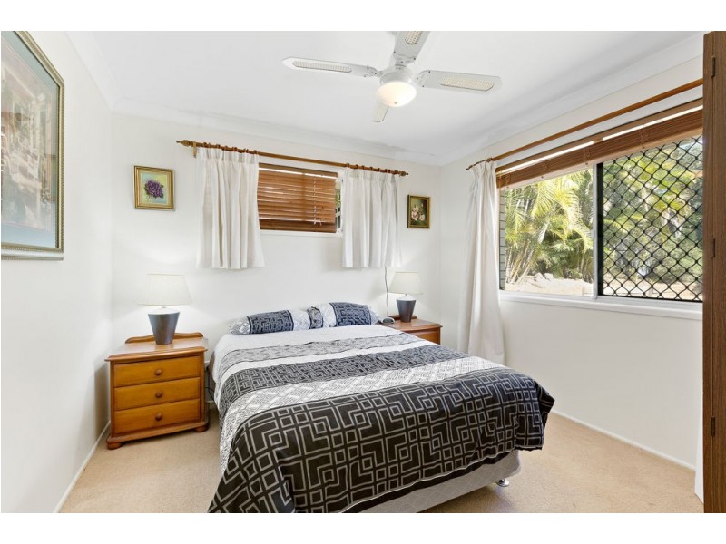 4 Kirikee Street, Ferny Grove QLD 4055