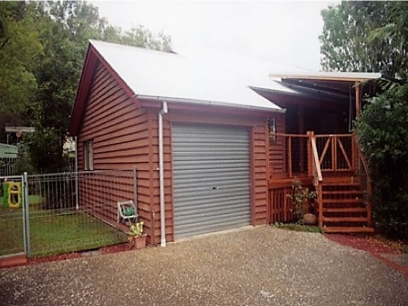 2/38 Dinterra Ave, Ferny Hills QLD 4055