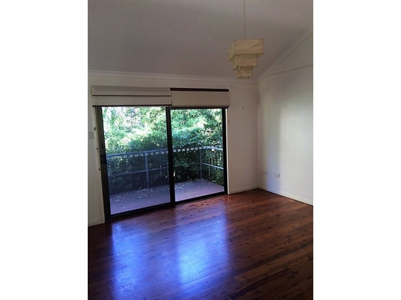 2/38 Dinterra Ave, Ferny Hills QLD 4055