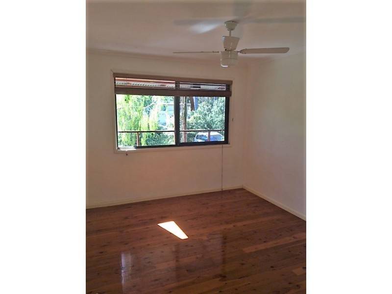 2/38 Dinterra Ave, Ferny Hills QLD 4055