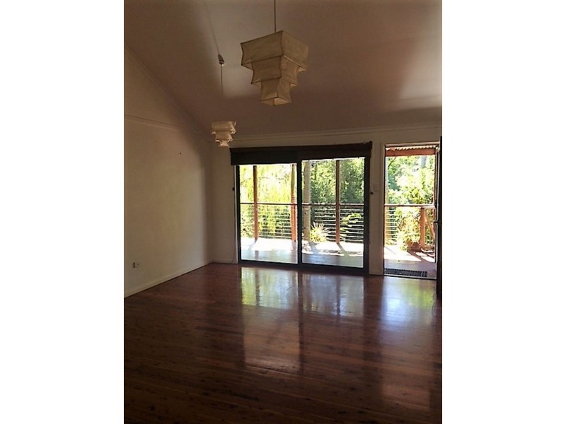 2/38 Dinterra Ave, Ferny Hills QLD 4055