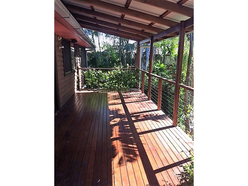 2/38 Dinterra Ave, Ferny Hills QLD 4055