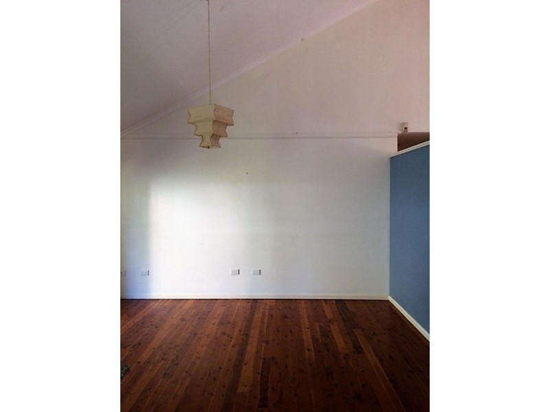 2/38 Dinterra Ave, Ferny Hills QLD 4055