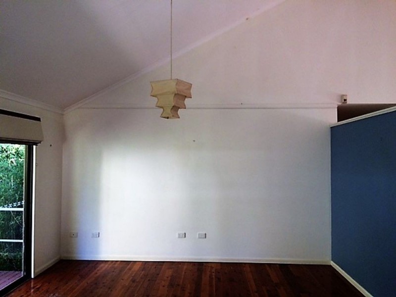 2/38 Dinterra Ave, Ferny Hills QLD 4055