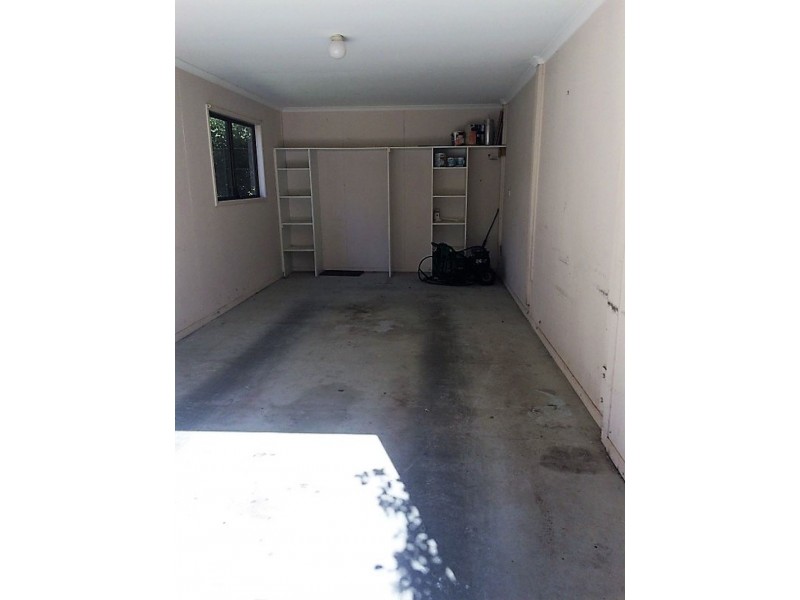 2/38 Dinterra Ave, Ferny Hills QLD 4055