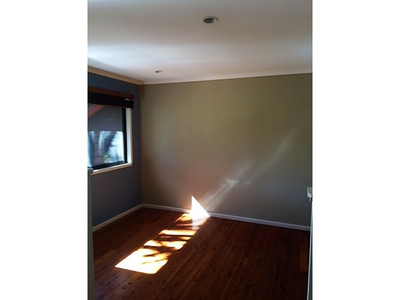 2/38 Dinterra Ave, Ferny Hills QLD 4055