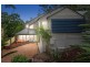 13 Wirlpana Avenue, Ferny Hills QLD 4055
