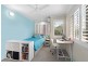 13 Wirlpana Avenue, Ferny Hills QLD 4055