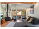 13 Wirlpana Avenue, Ferny Hills QLD 4055