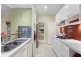13 Wirlpana Avenue, Ferny Hills QLD 4055