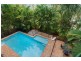 13 Wirlpana Avenue, Ferny Hills QLD 4055