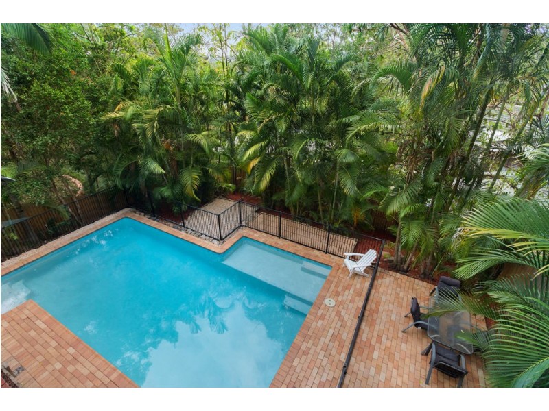 13 Wirlpana Avenue, Ferny Hills QLD 4055