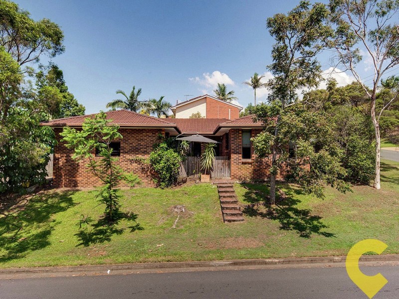 6 Nyora Street, Everton Hills QLD 4053