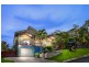 7 Bluewood Court, Ferny Hills QLD 4055