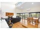 7 Bluewood Court, Ferny Hills QLD 4055