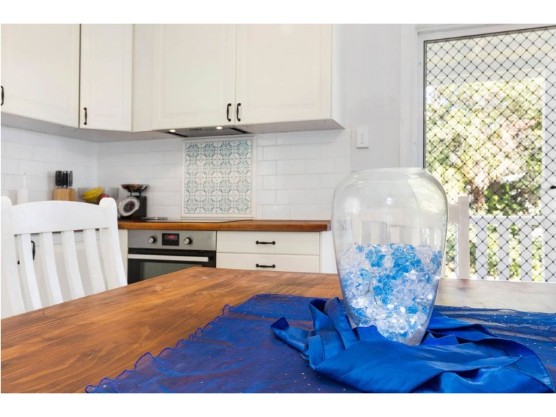 19 Corrigan Street, Keperra QLD 4054