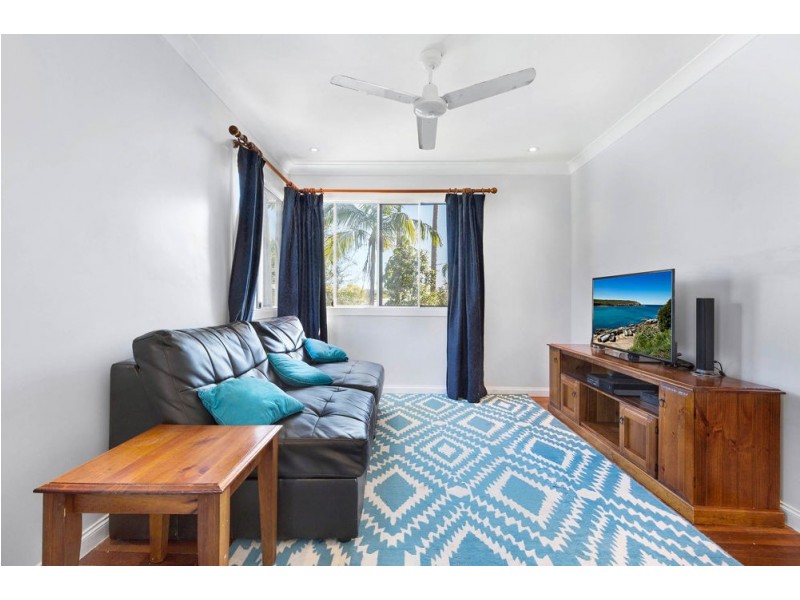 19 Corrigan Street, Keperra QLD 4054