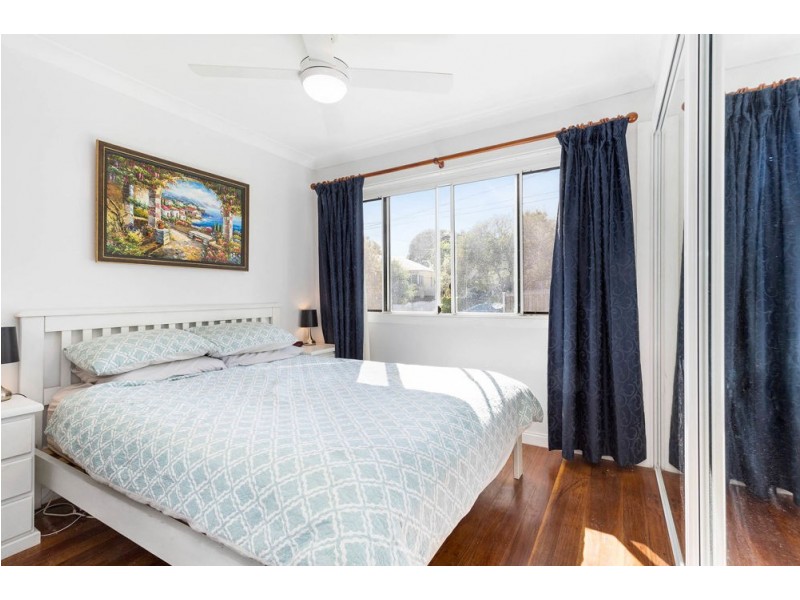 19 Corrigan Street, Keperra QLD 4054