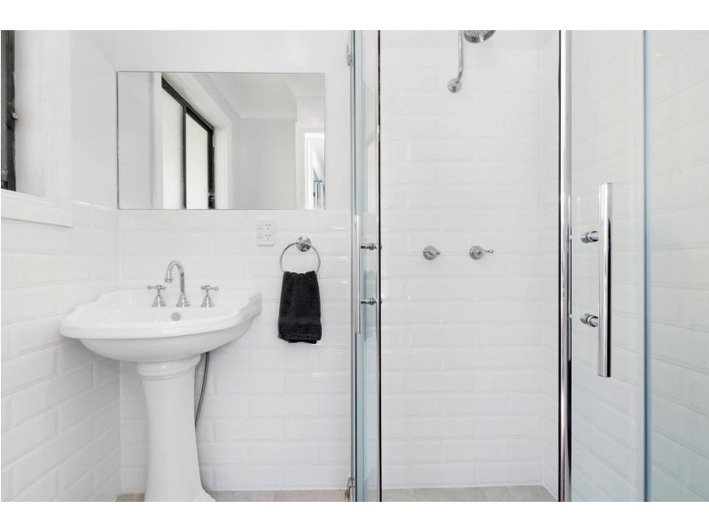 19 Corrigan Street, Keperra QLD 4054