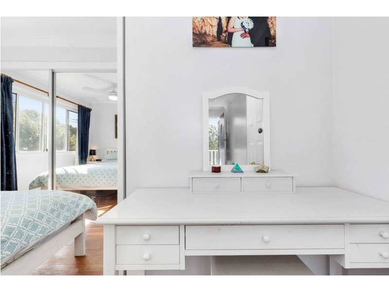 19 Corrigan Street, Keperra QLD 4054