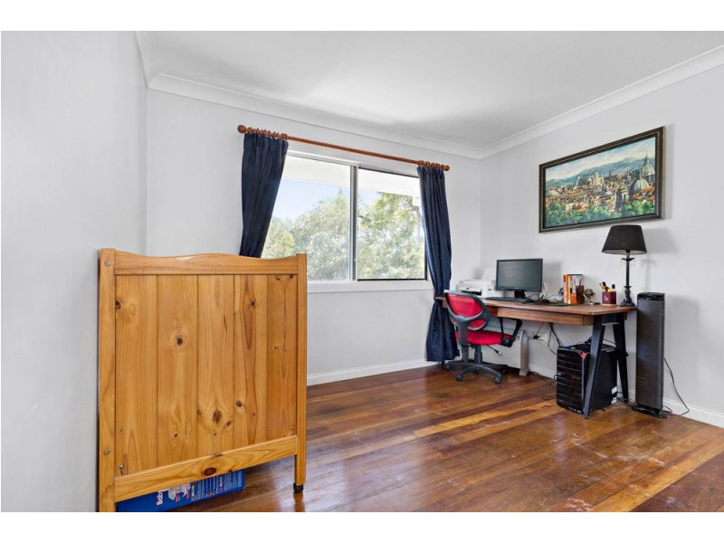 19 Corrigan Street, Keperra QLD 4054