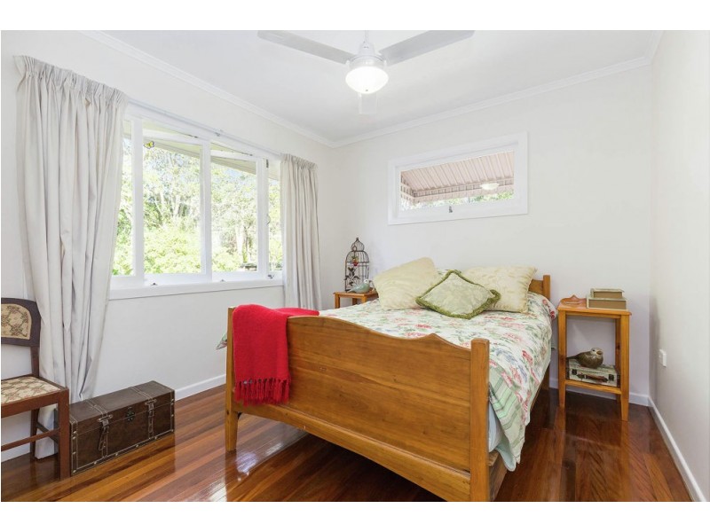 7 Illawarra Street, Everton Park QLD 4053