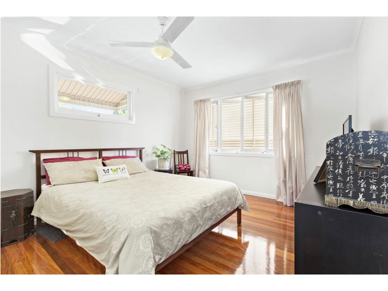 7 Illawarra Street, Everton Park QLD 4053