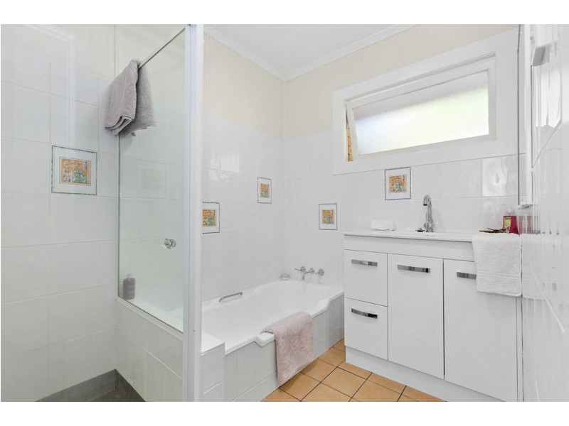 7 Illawarra Street, Everton Park QLD 4053