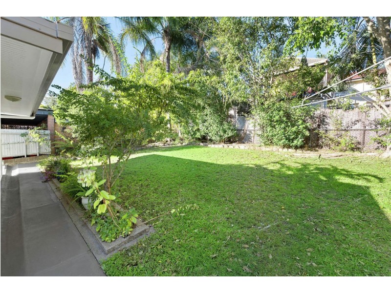 7 Illawarra Street, Everton Park QLD 4053