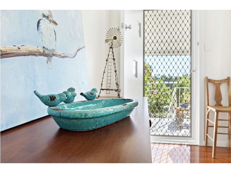 7 Illawarra Street, Everton Park QLD 4053