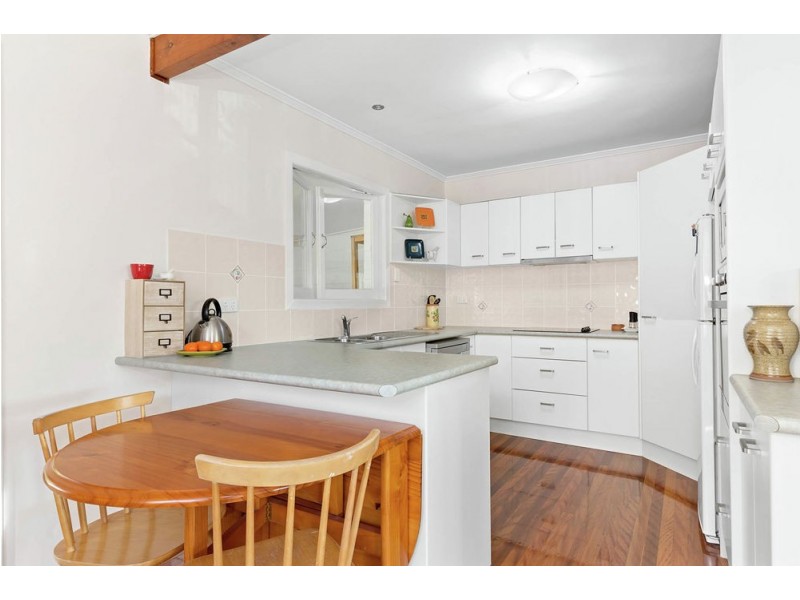 7 Illawarra Street, Everton Park QLD 4053