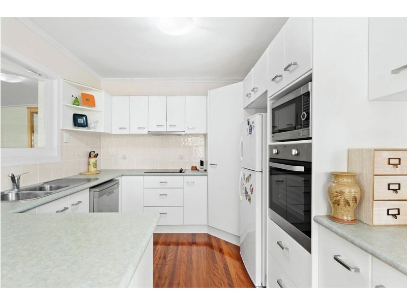 7 Illawarra Street, Everton Park QLD 4053