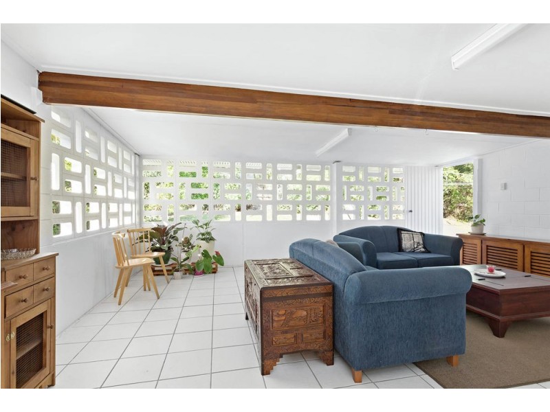 7 Illawarra Street, Everton Park QLD 4053