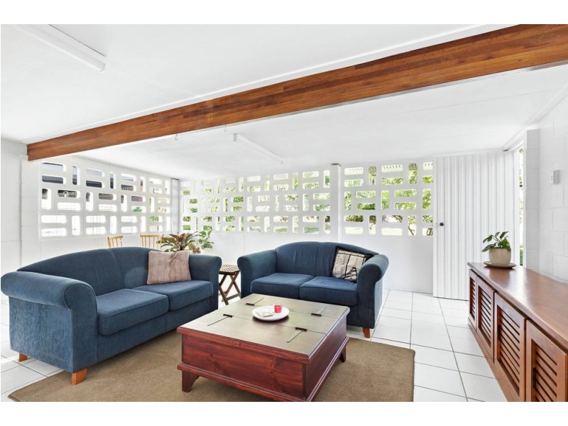 7 Illawarra Street, Everton Park QLD 4053