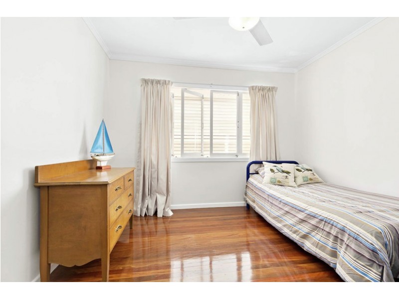 7 Illawarra Street, Everton Park QLD 4053