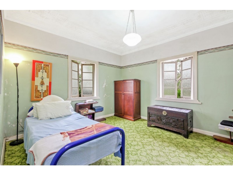 558 Waterworks Road, Ashgrove QLD 4060