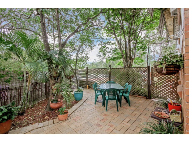 558 Waterworks Road, Ashgrove QLD 4060