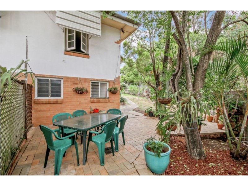 558 Waterworks Road, Ashgrove QLD 4060