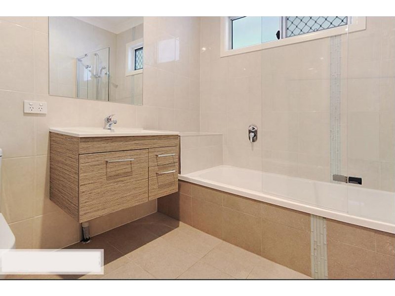 53 Pearse Street, Keperra QLD 4054