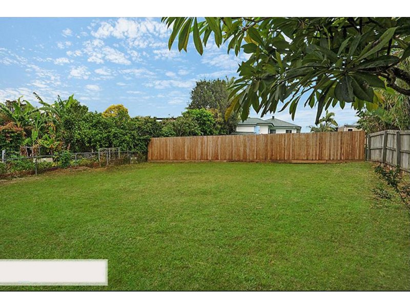 53 Pearse Street, Keperra QLD 4054