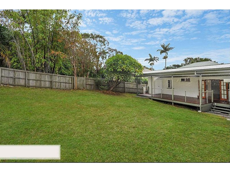 53 Pearse Street, Keperra QLD 4054