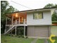 26 Amaroo Ave, Ferny Hills QLD 4055
