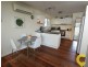 26 Amaroo Ave, Ferny Hills QLD 4055