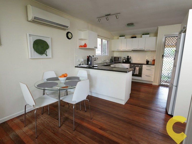 26 Amaroo Ave, Ferny Hills QLD 4055