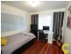 26 Amaroo Ave, Ferny Hills QLD 4055